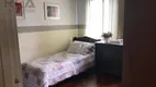 Foto 9 de Apartamento com 3 Quartos à venda, 104m² em Vila Olímpia, São Paulo