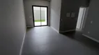 Foto 5 de Apartamento com 2 Quartos à venda, 68m² em Ingleses do Rio Vermelho, Florianópolis