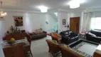 Foto 2 de Casa com 3 Quartos à venda, 200m² em Lauzane Paulista, São Paulo