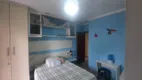 Foto 25 de Apartamento com 2 Quartos à venda, 77m² em Boqueirão, Santos