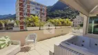 Foto 34 de Cobertura com 4 Quartos à venda, 307m² em Jardim Botânico, Rio de Janeiro