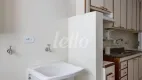 Foto 30 de Apartamento com 2 Quartos para alugar, 80m² em Vila Nova Conceição, São Paulo