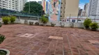 Foto 29 de Apartamento com 2 Quartos à venda, 73m² em Santa Cecília, São Paulo