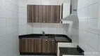 Foto 8 de Apartamento com 2 Quartos à venda, 66m² em Cidade Nova, Santana do Paraíso