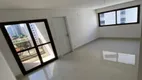 Foto 7 de Apartamento com 5 Quartos à venda, 312m² em Parnamirim, Recife