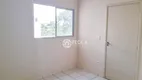 Foto 7 de Apartamento com 2 Quartos à venda, 55m² em Jardim Brasil, Americana