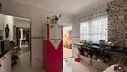 Foto 16 de Casa com 2 Quartos à venda, 57m² em Balneário Gaivotas, Itanhaém