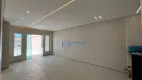 Foto 10 de Casa com 3 Quartos à venda, 130m² em Maraponga, Fortaleza