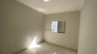 Foto 13 de Casa com 3 Quartos à venda, 97m² em PREZOTTO, Piracicaba