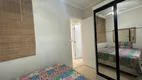 Foto 31 de Apartamento com 3 Quartos à venda, 98m² em Pitangueiras, Guarujá