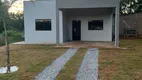 Foto 11 de Casa com 2 Quartos à venda, 70m² em Ponte Alta Norte, Brasília