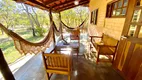 Foto 24 de Casa com 4 Quartos para alugar, 300m² em Zona Rural, Cavalcante