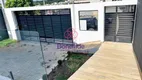 Foto 3 de Casa com 3 Quartos à venda, 123m² em Residencial Tosi, Itupeva