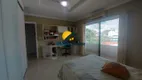 Foto 26 de Casa com 4 Quartos à venda, 480m² em Campo Grande, Rio de Janeiro