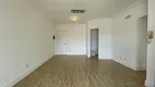 Foto 2 de Apartamento com 2 Quartos para alugar, 64m² em Cambuí, Campinas