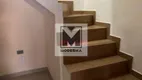 Foto 4 de Sobrado com 3 Quartos à venda, 250m² em Jardim Castanha, Guarulhos