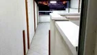 Foto 15 de Sobrado com 3 Quartos à venda, 150m² em Parque Erasmo Assuncao, Santo André