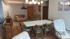 Foto 16 de Apartamento com 2 Quartos à venda, 81m² em Centro, Capão da Canoa