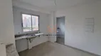 Foto 8 de Apartamento com 3 Quartos à venda, 99m² em Savassi, Belo Horizonte