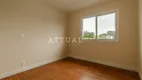 Foto 16 de Apartamento com 3 Quartos à venda, 82m² em Centro, Canela