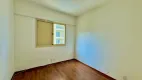 Foto 8 de Apartamento com 3 Quartos para alugar, 84m² em Alphaville, Santana de Parnaíba