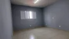 Foto 19 de Ponto Comercial para alugar, 135m² em Centro, Piracicaba