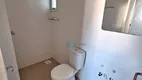 Foto 12 de Apartamento com 2 Quartos à venda, 61m² em Ingleses do Rio Vermelho, Florianópolis