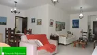 Foto 9 de Apartamento com 4 Quartos à venda, 147m² em Graça, Salvador