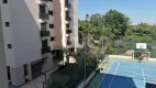 Foto 31 de Apartamento com 3 Quartos à venda, 274m² em Jardim das Paineiras, Campinas