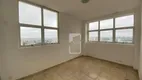 Foto 23 de Cobertura com 4 Quartos à venda, 395m² em Vila Cruzeiro, São Paulo