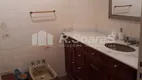 Foto 18 de Apartamento com 2 Quartos à venda, 100m² em Rio Comprido, Rio de Janeiro