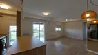 Foto 5 de Apartamento com 2 Quartos para alugar, 87m² em Jardim Belo Horizonte, Campinas