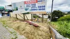 Foto 13 de Lote/Terreno à venda, 546m² em CAMPO PEQUENO, Colombo