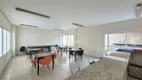 Foto 19 de Apartamento com 3 Quartos à venda, 82m² em Vila Teller, Indaiatuba