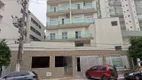 Foto 63 de Apartamento com 4 Quartos à venda, 200m² em Centro, Caraguatatuba