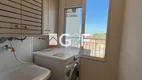 Foto 12 de Apartamento com 2 Quartos à venda, 50m² em Jardim do Lago, Campinas