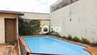 Foto 40 de Casa com 4 Quartos à venda, 314m² em Vila Monte Alegre, Ribeirão Preto