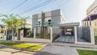 Foto 2 de Casa de Condomínio com 4 Quartos à venda, 225m² em Lomba do Pinheiro, Porto Alegre