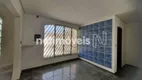 Foto 3 de Casa com 3 Quartos à venda, 248m² em Floramar, Belo Horizonte