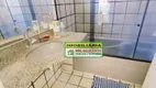 Foto 15 de Apartamento com 3 Quartos à venda, 114m² em Cocó, Fortaleza