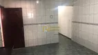 Foto 17 de Casa com 3 Quartos à venda, 114m² em Vila Tupi, Praia Grande