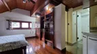 Foto 14 de Casa com 6 Quartos à venda, 500m² em Mangabeiras, Belo Horizonte