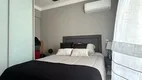 Foto 15 de Apartamento com 4 Quartos à venda, 180m² em Meia Praia, Itapema