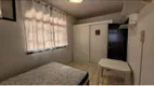 Foto 23 de Casa com 2 Quartos para alugar, 250m² em Floresta, Joinville