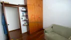 Foto 10 de Cobertura com 3 Quartos à venda, 178m² em Santa Rosa, Belo Horizonte