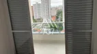 Foto 4 de Apartamento com 3 Quartos à venda, 192m² em Campo Belo, São Paulo