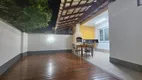 Foto 3 de Casa de Condomínio com 4 Quartos à venda, 193m² em Santa Luzia, Serra