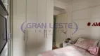 Foto 11 de Apartamento com 3 Quartos à venda, 64m² em Parque São Lucas, São Paulo