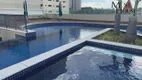 Foto 59 de Apartamento com 2 Quartos para alugar, 215m² em Jardim Portal da Colina, Sorocaba