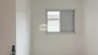 Foto 11 de Cobertura com 3 Quartos à venda, 69m² em Vila Humaita, Santo André